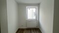 Schlafen 1