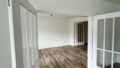Zimmer 1/2
