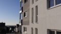 Außen