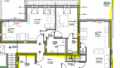 Haus B WE16 1