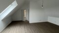 Schlafzimmer 2 Oben