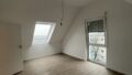 Schlafzimmer 1 klein oben