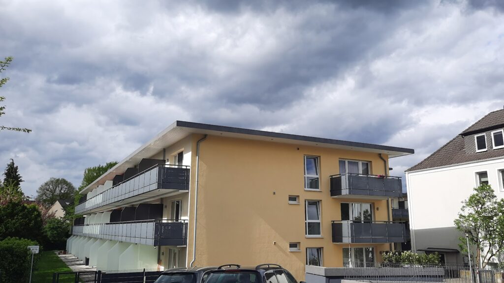 Andreasstr. 15