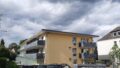 Andreasstr. 15