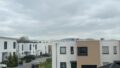 Ausblick