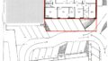 LPlan u Grundriss
