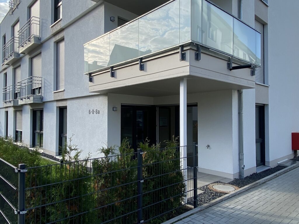 Image11