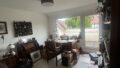 Schlafzimmer 2 mit Balkon