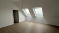 Schlafzimmer 2 oben