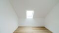 Zimmer 2 oben
