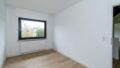 Zimmer unten