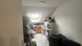 Schlafzimmer 3/Büro