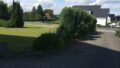Ausblick