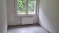 Schafen 3