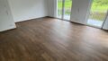Wohnung 1. OG links