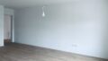 Wohnung 4 - 05
