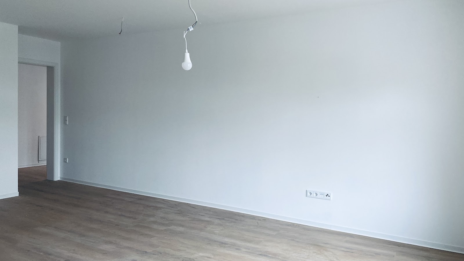 Wohnung 4 - 05