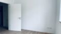 Wohnung 1 - 28