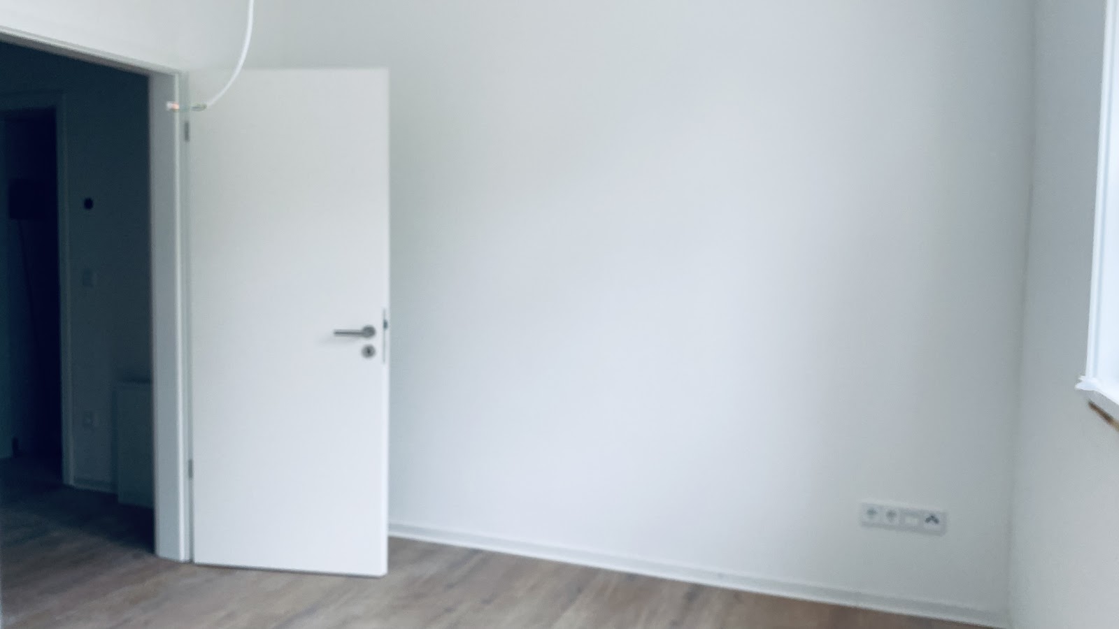 Wohnung 1 - 28