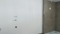 Wohnung 2 - 26