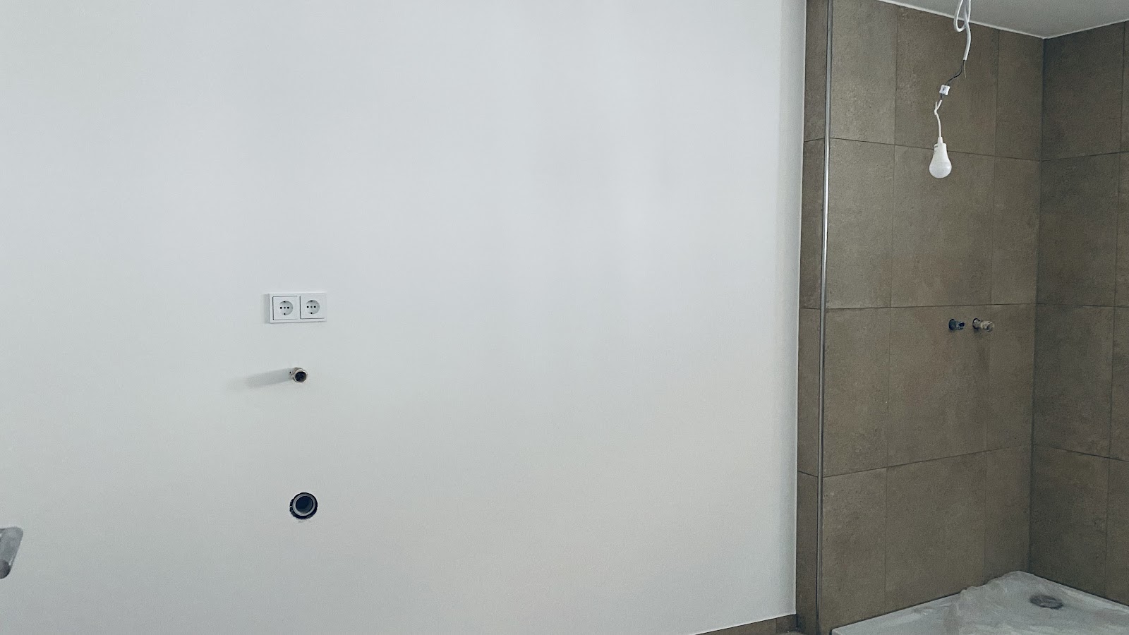 Wohnung 2 - 26