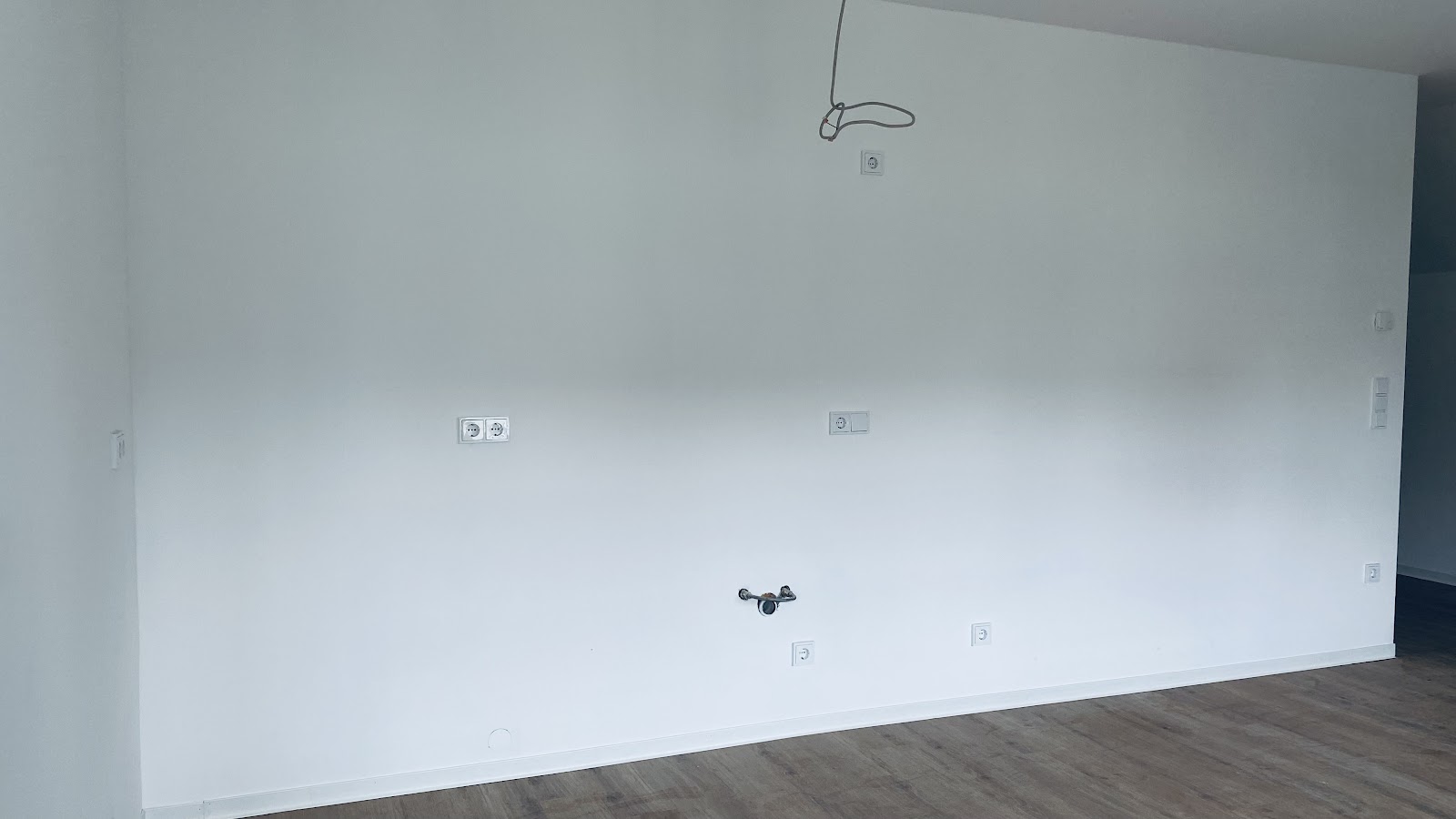 Wohnung 3 - 19