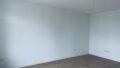 Wohnung 3 - 13