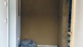 Wohnung 2 - 01