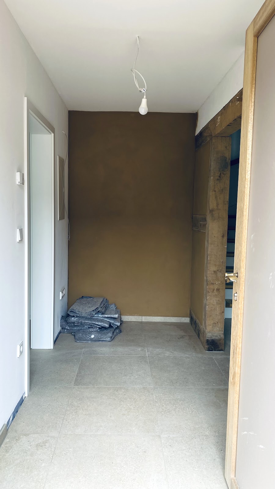 Wohnung 2 - 01