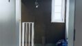 Wohnung 3 - 21