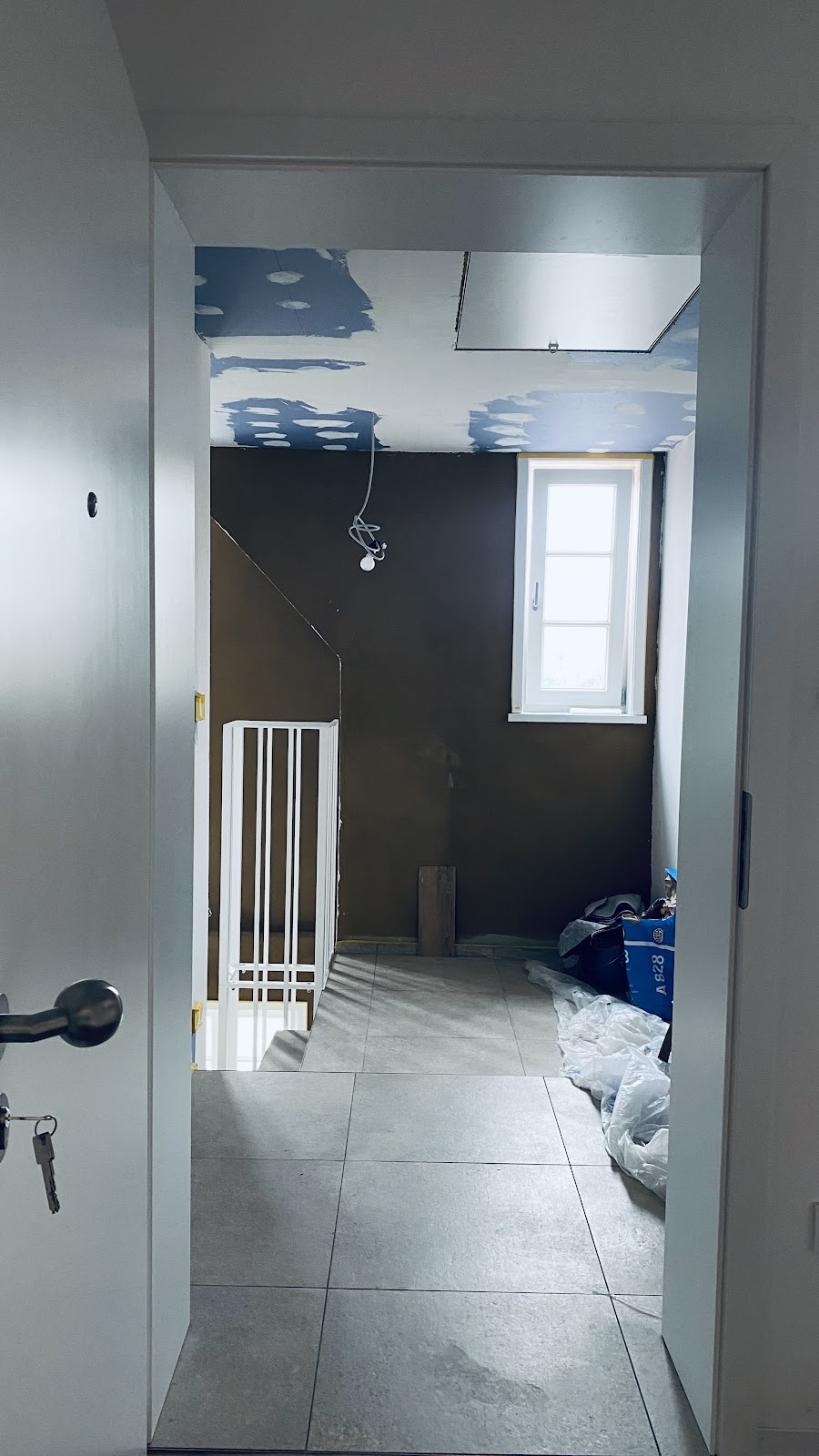 Wohnung 3 - 21