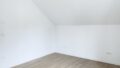 Wohnung 1 - 19