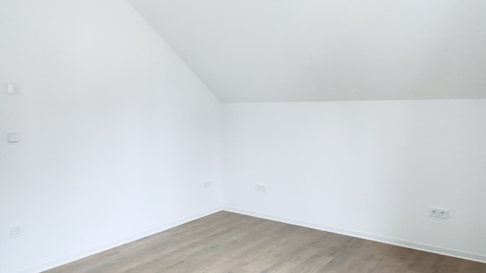 Wohnung 1 - 19