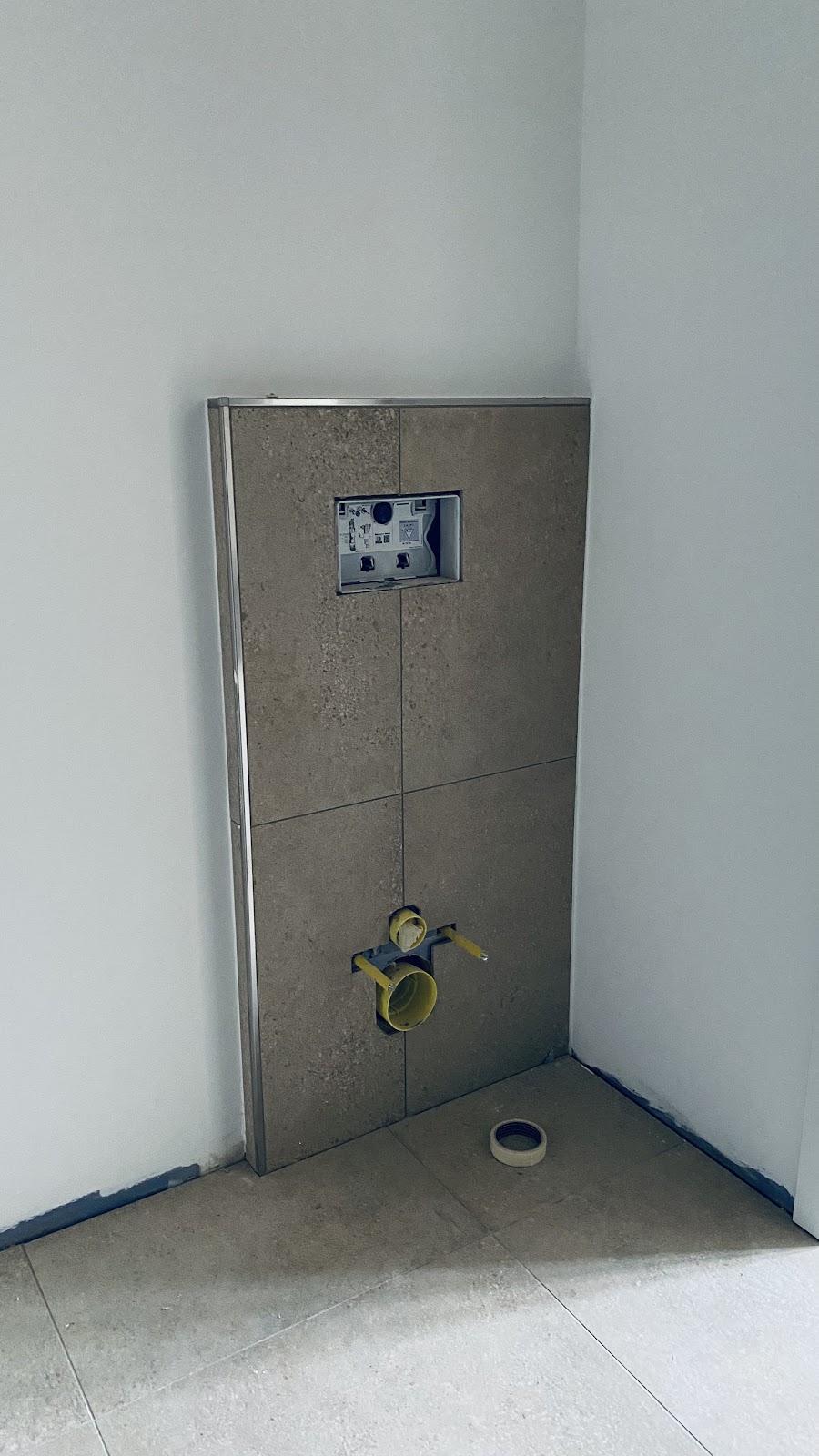 Wohnung 2 - 17