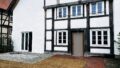 Wohnung 2 - 11
