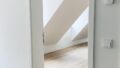 Wohnung 4 - 13