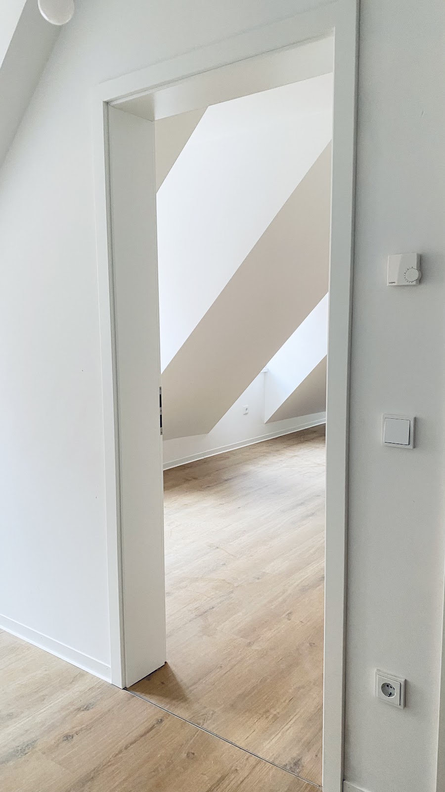 Wohnung 4 - 13