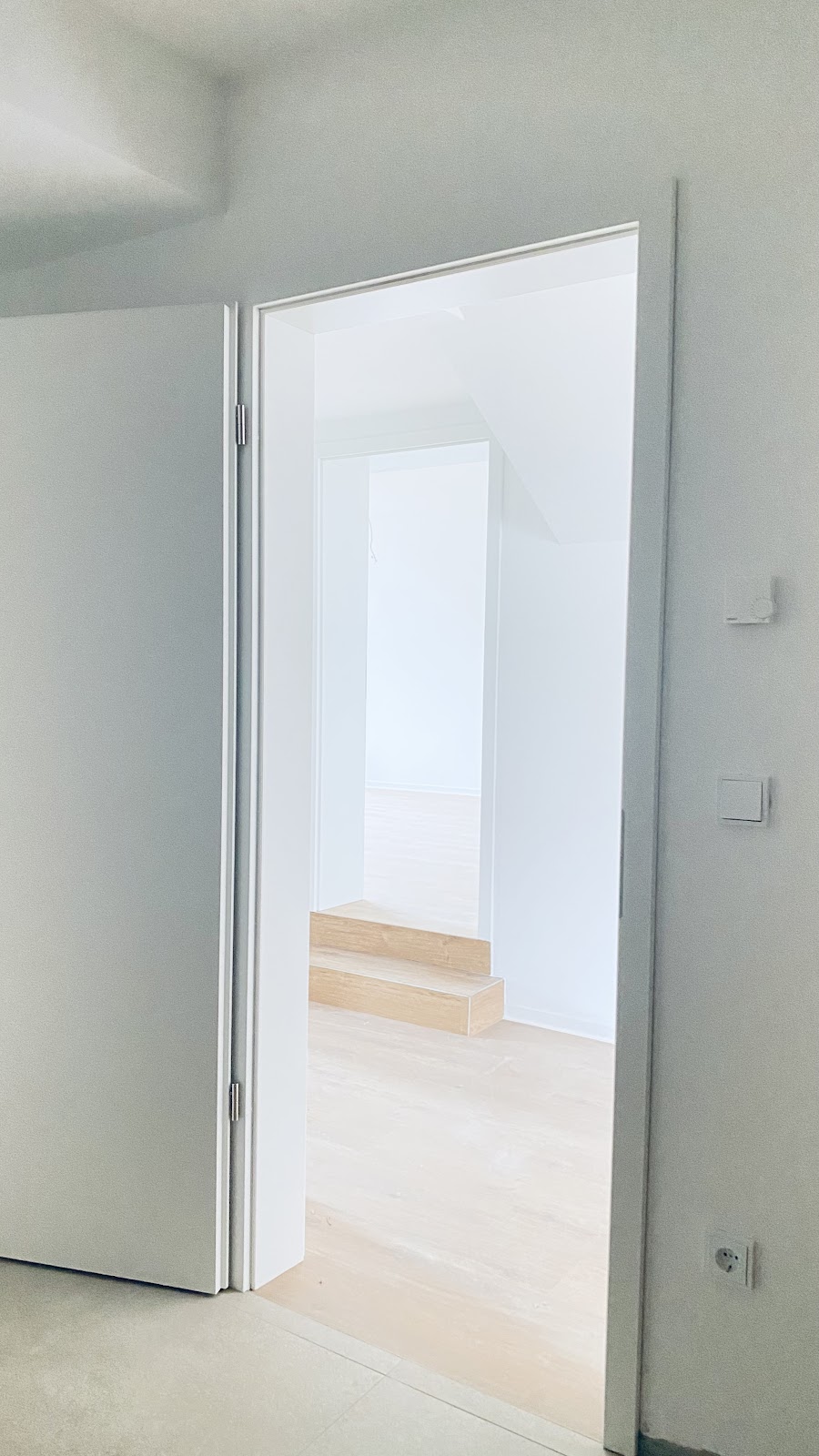 Wohnung 3 - 09