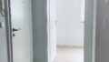 Wohnung 1 - 01