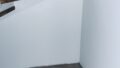 Wohnung 1 - 08