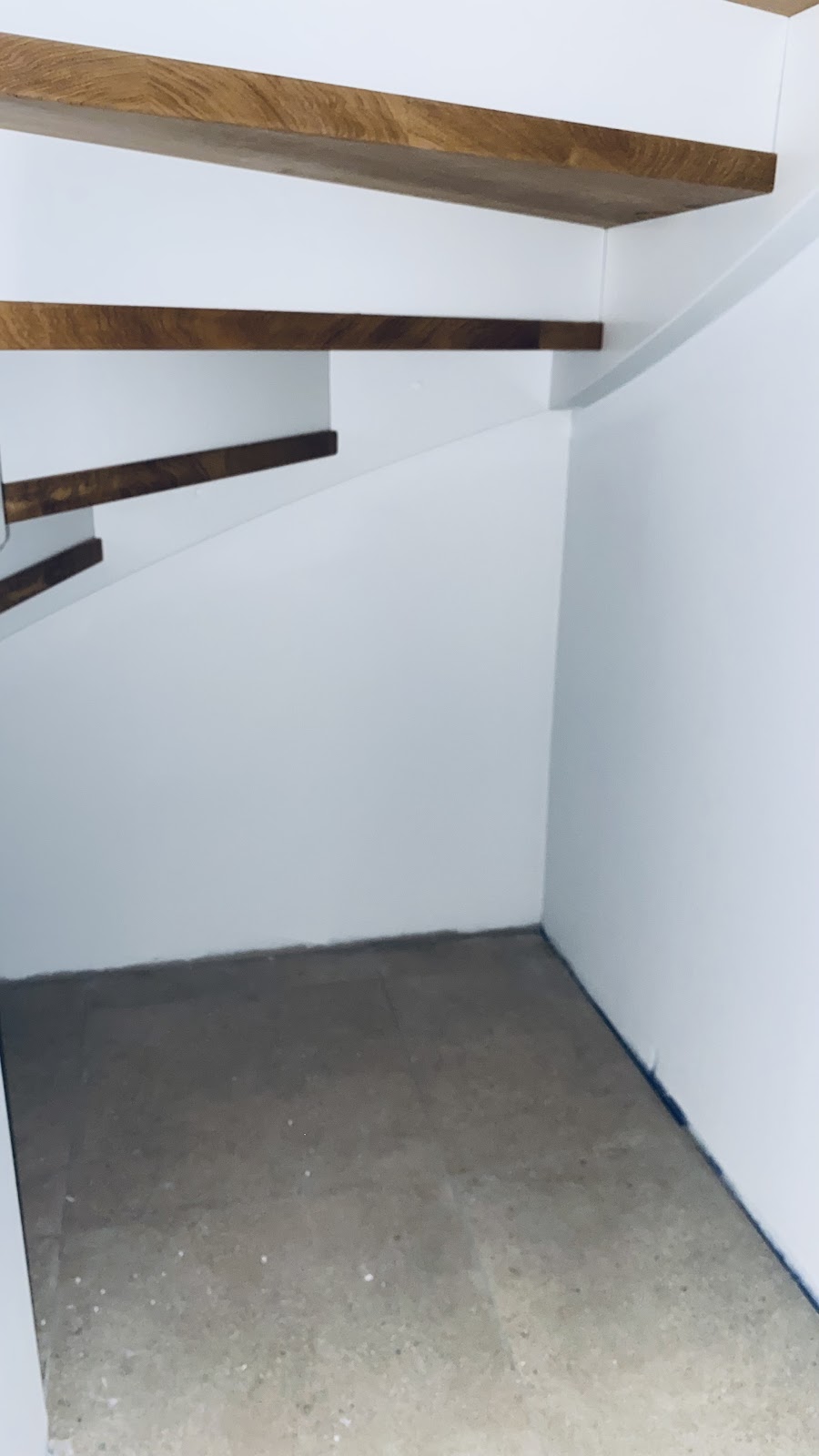 Wohnung 1 - 08