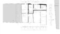 WE 2 Grundriss OG