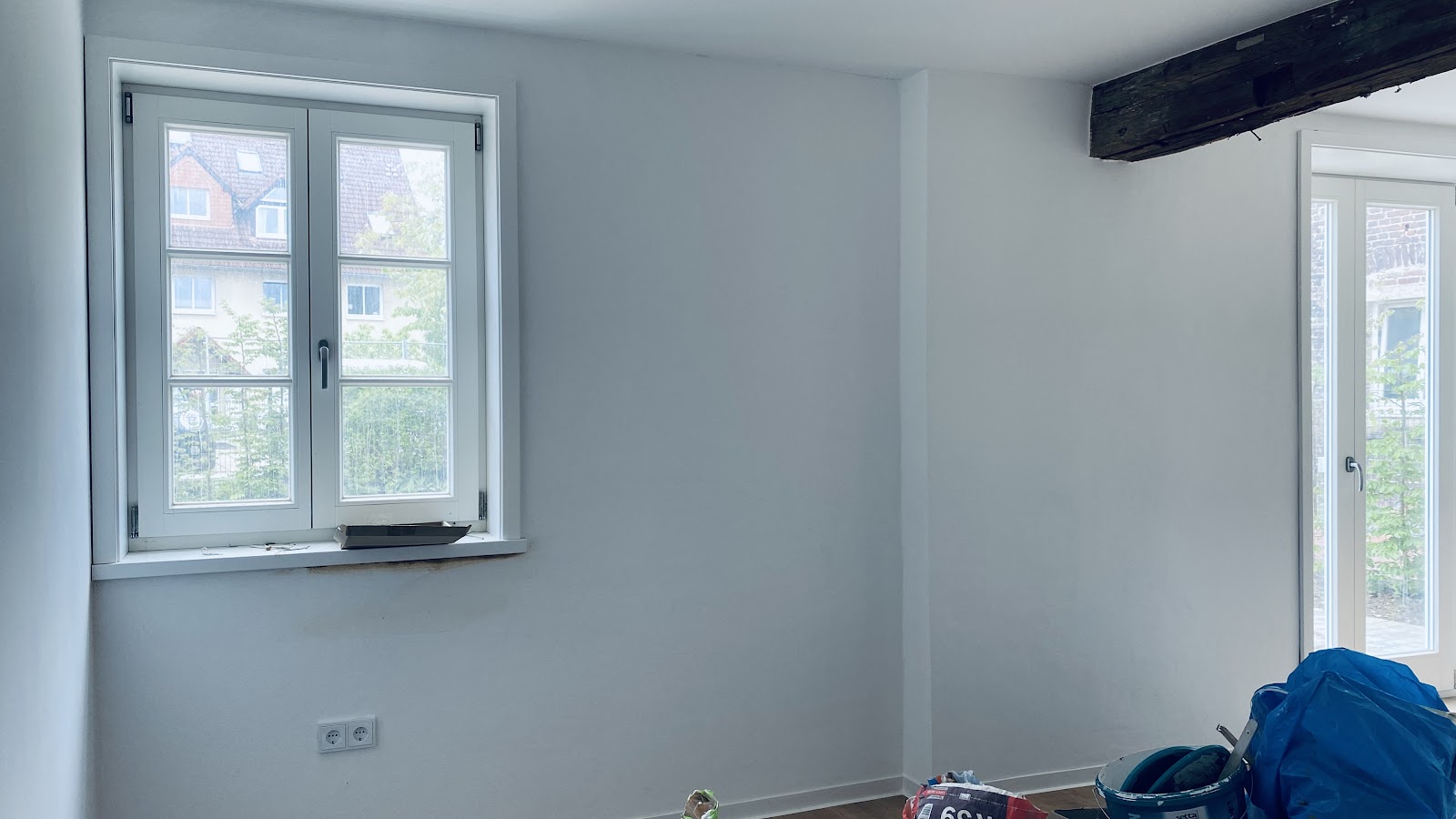 Wohnung 2 - 05
