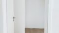 Wohnung 4 - 18