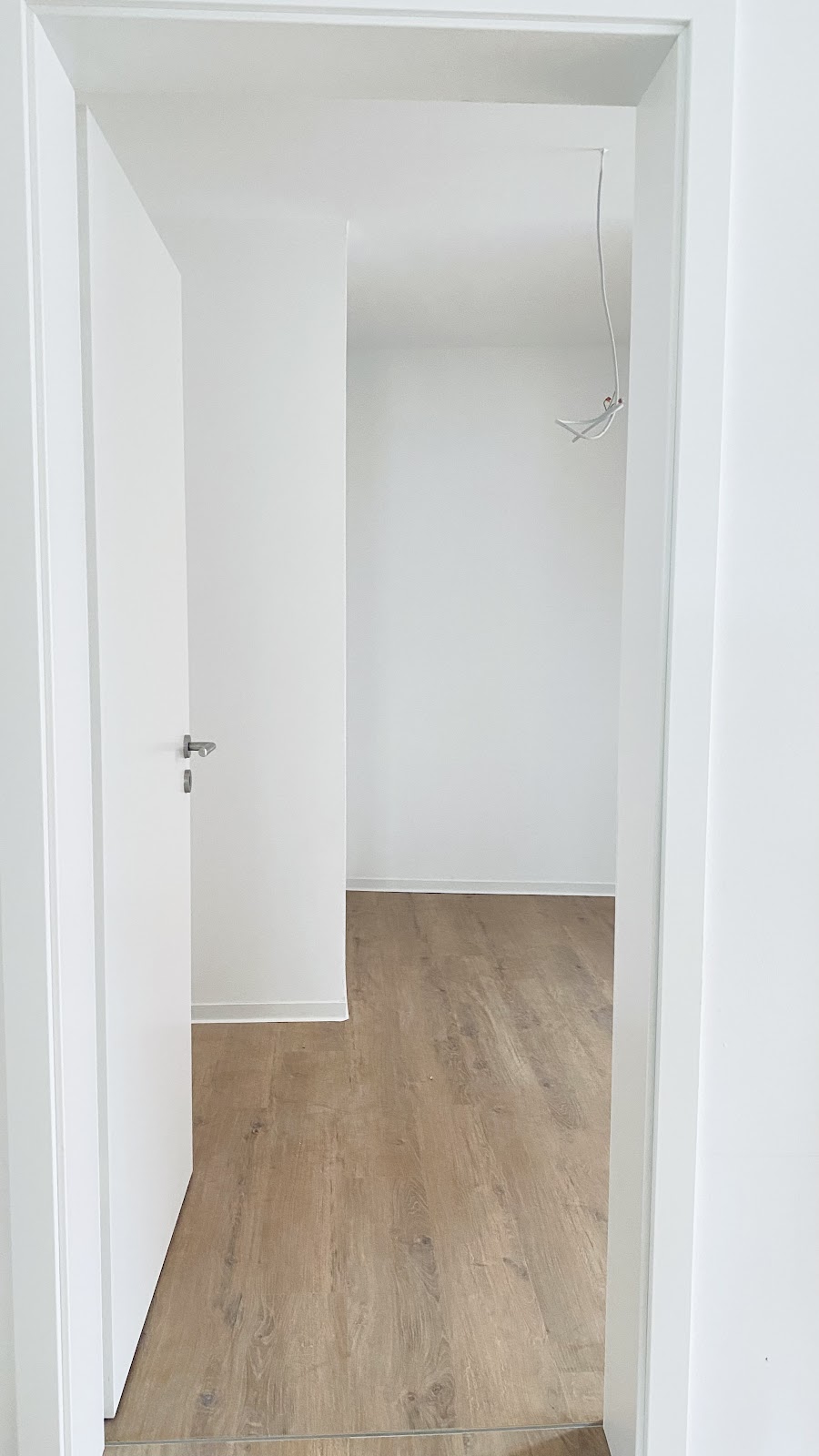Wohnung 4 - 18