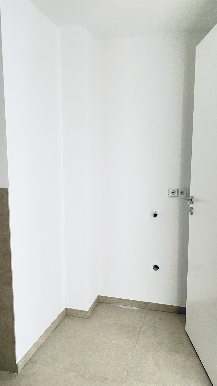 Wohnung 3 - 06