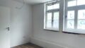 Wohnung 1 - 12