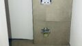 Wohnung 1 - 07