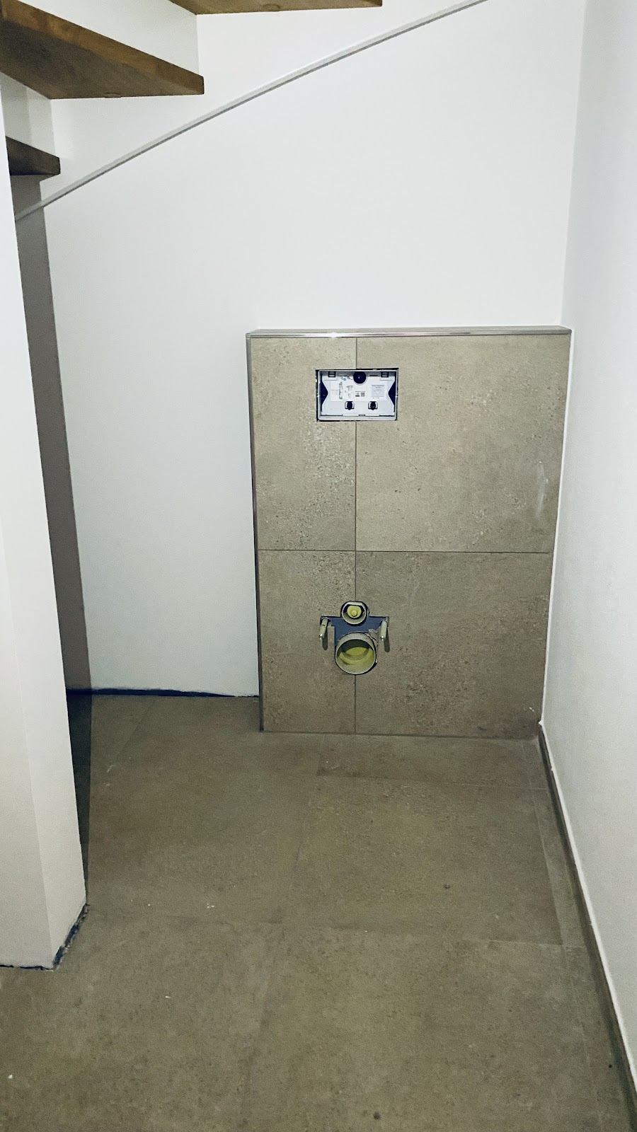 Wohnung 1 - 07