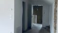 Wohnung 3 - 20